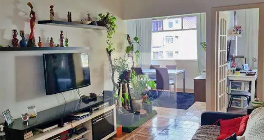 Cobertura à venda em tijuca, rio de janeiro 3 quartos (1 suíte) 110m²