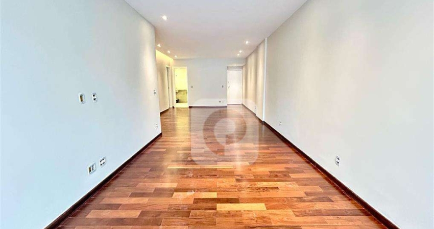 APARTAMENTO DE 3 QUARTOS, COM 2 VAGAS DE GARAGEM , PRÓXIMO AO METRÔ AFONSO PENA .