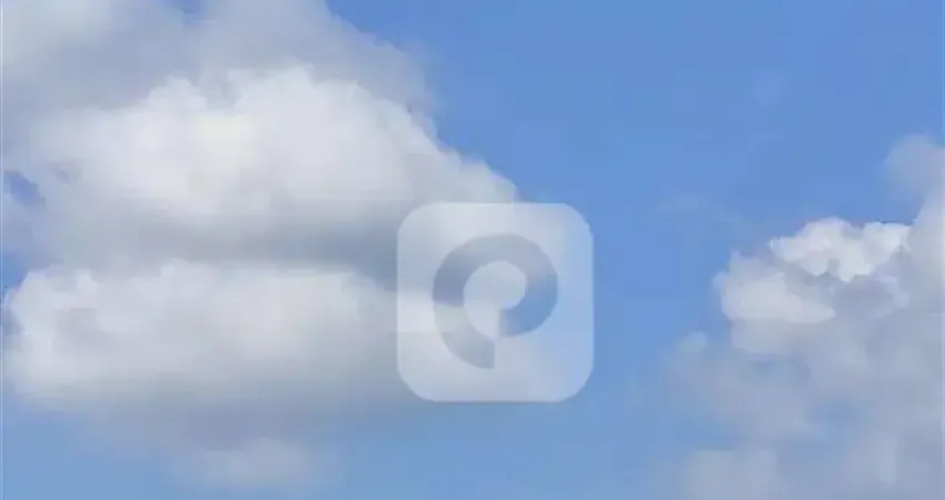 Cobertura 2 quartos com vista a cristo no centro do rio de janeiro