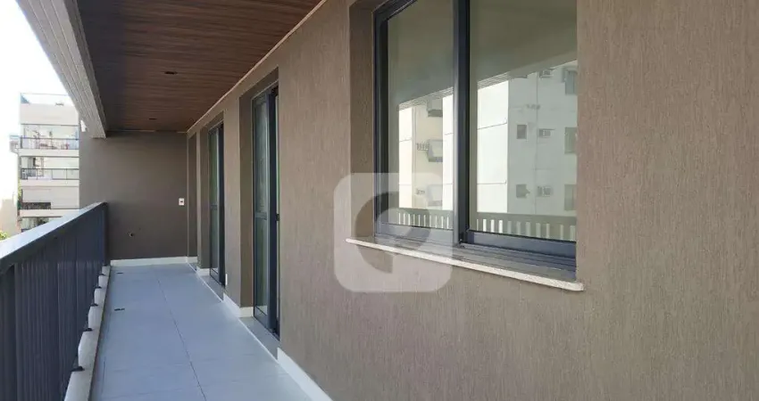 Tijuca, conheça cobertura duplex no one tijuca na rua marques de valença, novíssima!!!