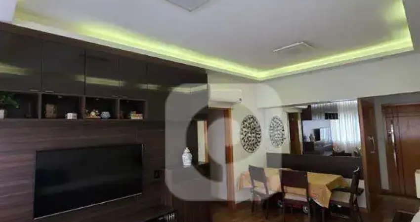 tijuca colado ao metro Uruguai apartamento de 3 quartos ,suíte e vaga