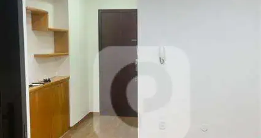 Excelente comercial no centro do rio próximo vlt, comércio e restaurantes