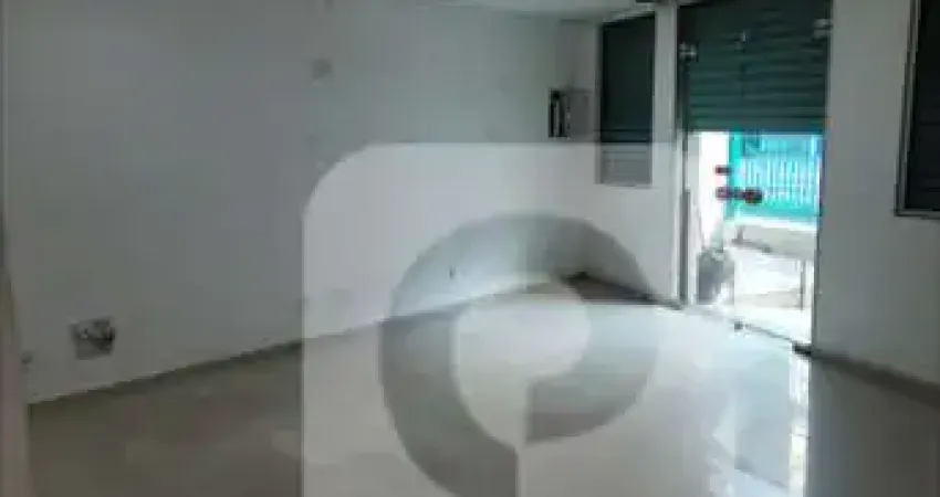 Sala comercial com 3 salas à venda na Rua do Matoso, Praça da Bandeira, Rio de Janeiro