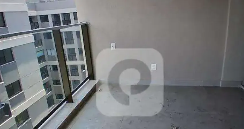 Condomínio atmosfera, rua mariz e barros, metrô afonso pena