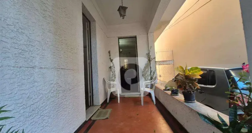 Casa com 4 quartos à venda na Rua Alzira Brandão, Tijuca, Rio de Janeiro