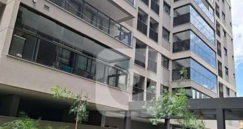 Condomínio atmosfera, rua mariz e barros, metrô afonso pena