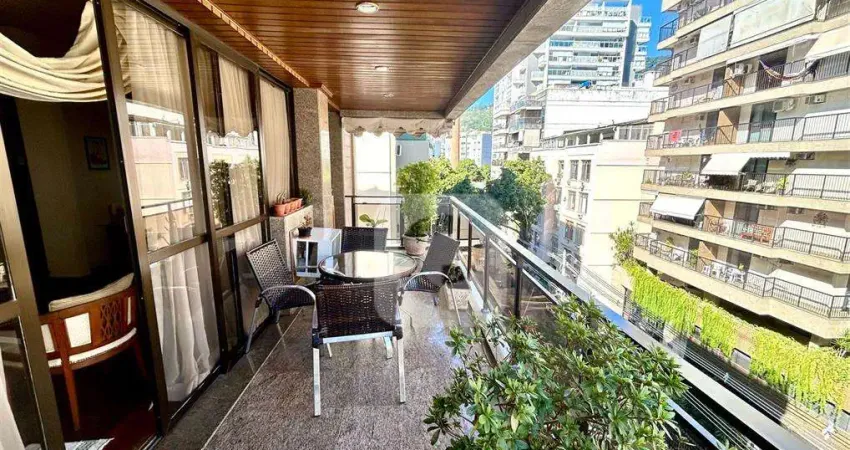 APRTAMENTO DE 4 QUARTOS SUITE E VAGA DE GARAGEM PRÓXIMO AO METRÔ URUGUAI .