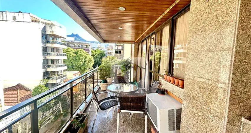 Aprtamento de 4 quartos suite e vaga de garagem próximo ao metrô uruguai .