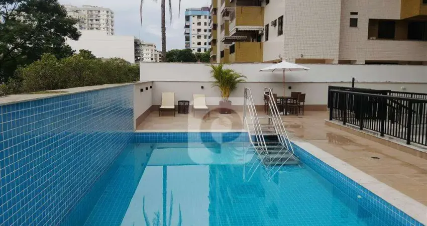 Trendy e-home , rua general espírito santo cardoso nº 535 - tijuca