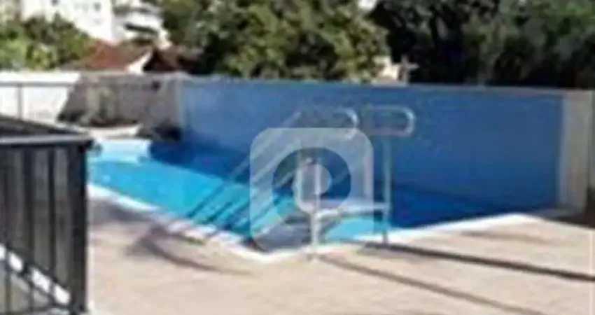 Trendy e-home , rua general espírito santo cardoso nº 535 - tijuca