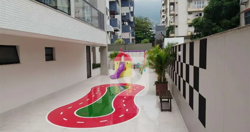 Trendy e-home , rua general espírito santo cardoso nº 535 - tijuca