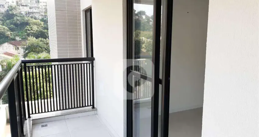 Trendy e-home , rua general espírito santo cardoso nº 535 - tijuca