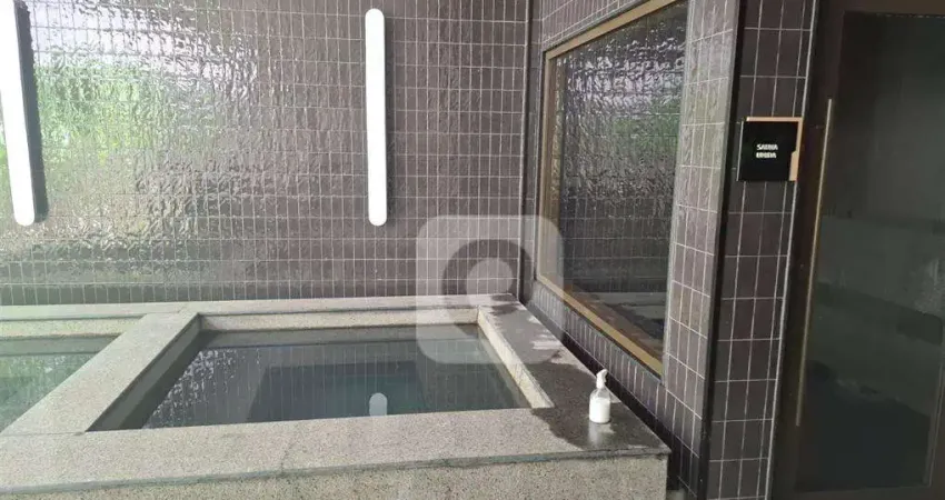 Condomínio atmosfera, rua mariz e barros, metrô afonso pena