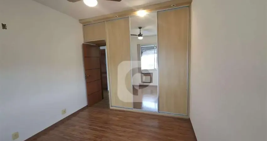 Apartamento de sala e 1 quarto na Tijuca perto do metrô
