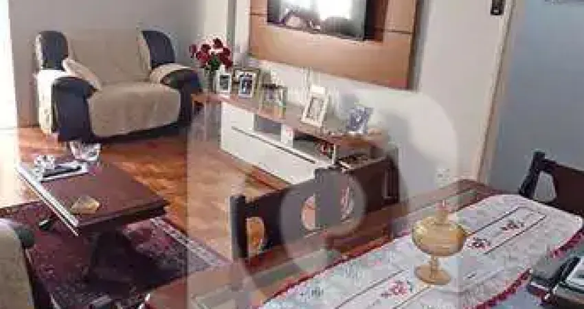 Apartamento de 4 quartos  com janelas acústicas (silencioso)