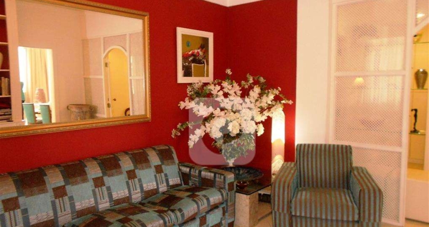 Apartamento com 3 quartos à venda na Rua Domingos Ferreira, Copacabana, Rio de Janeiro
