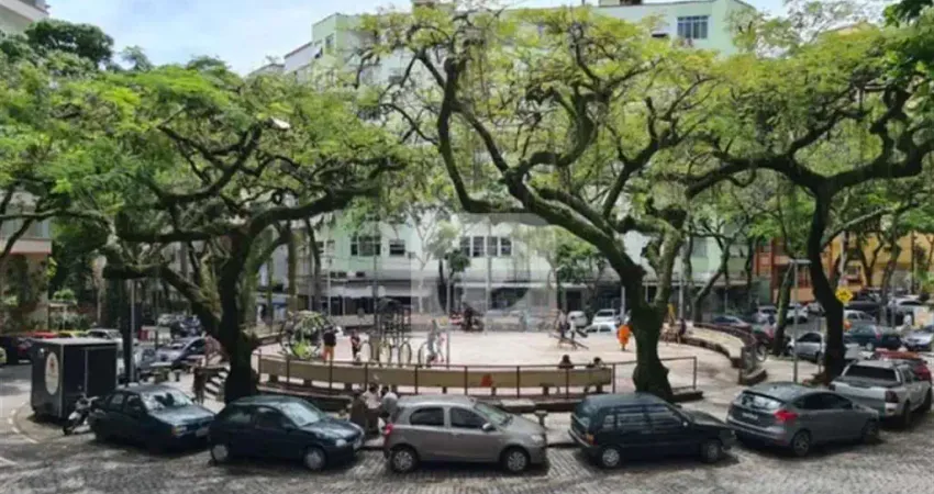 Terreno com projeto aprovado no centro santa teresa – vista livre e localização privilegiada