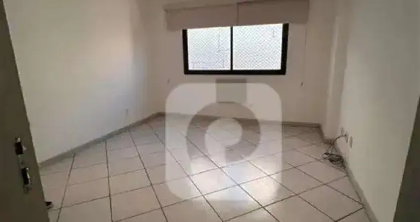 Apartamento com 2 Quartos 70m² - Maracanã