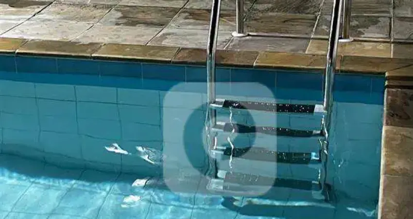 Apartamento com 2 quartos à venda na Rua Senador Nabuco, Vila Isabel, Rio de Janeiro