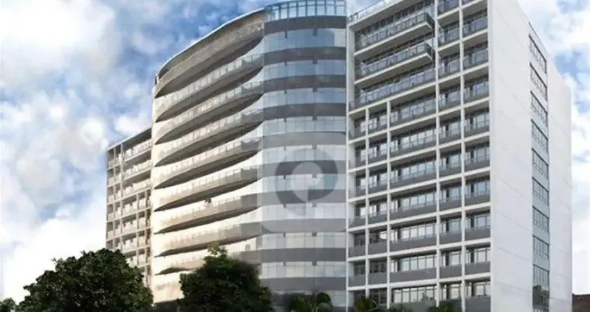 Salas 60m² avenida francisco eugênio são cristóvão – rio de janeiro