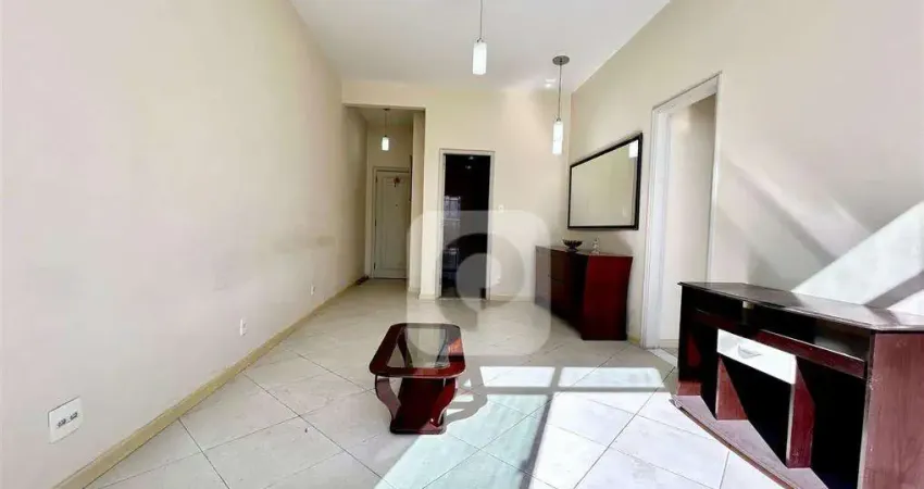 APARTAMENTO DE 3 QUARTOS PRÓXIMO AO METRÔ SANS PENA E SÃO FRANCISCO XAVIER .