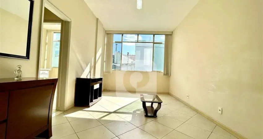 Apartamento de 3 quartos próximo ao metrô sans pena e são francisco xavier .