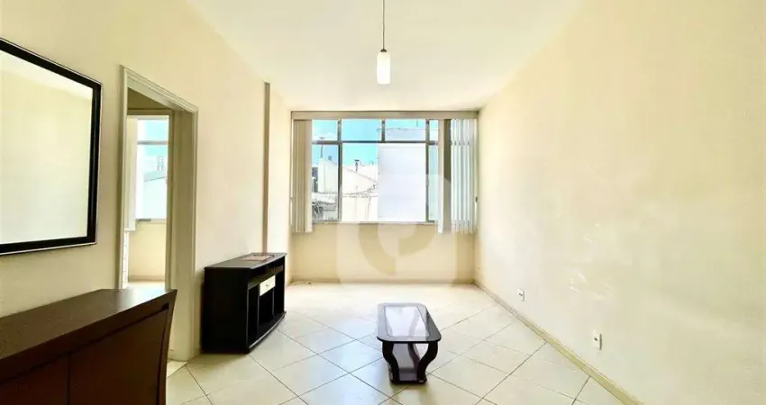 Apartamento de 3 quartos próximo ao metrô sans pena e são francisco xavier .