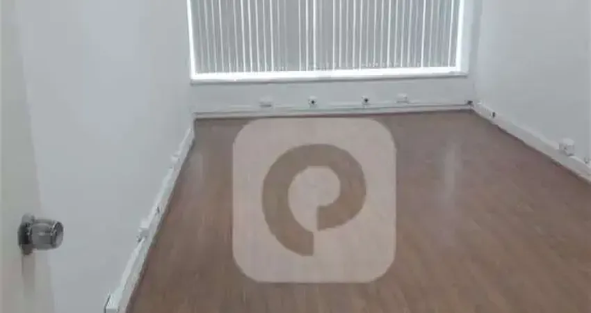 Sala comercial com 1 sala à venda na Rua Visconde de Inhaúma, Centro, Rio de Janeiro