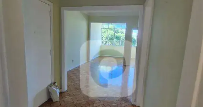 Apartamento com 3 quartos à venda na Rua Alberto de Sequeira, Tijuca, Rio de Janeiro