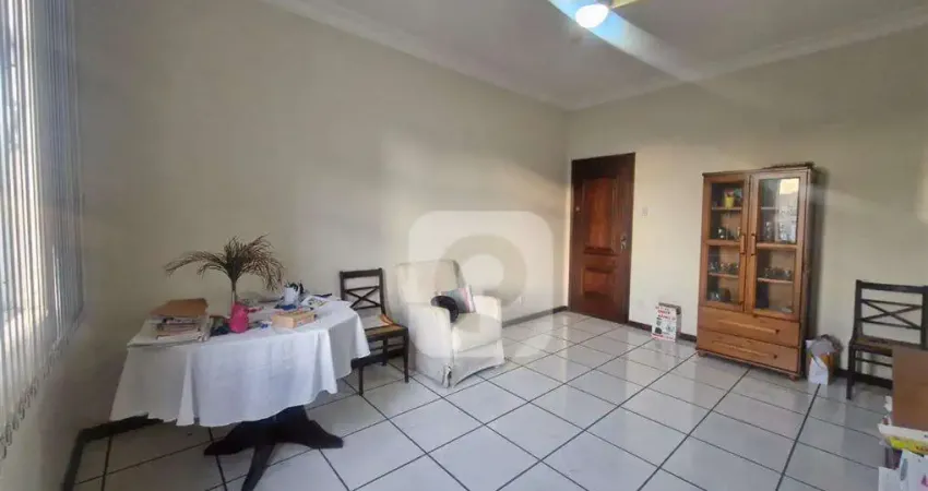 Apartamento de dois quartos com vaga. metro são francisco xavier.