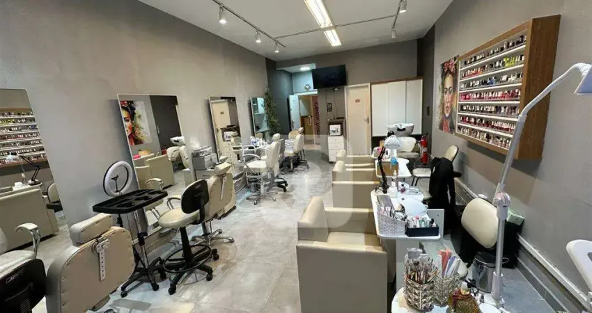 Sala comercial à venda na Rua General Roca, Tijuca, Rio de Janeiro