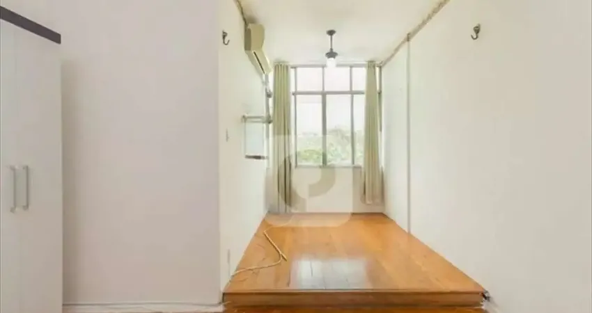 Apartamento com 3 quartos à venda na Rua Conselheiro Zenha, Tijuca, Rio de Janeiro