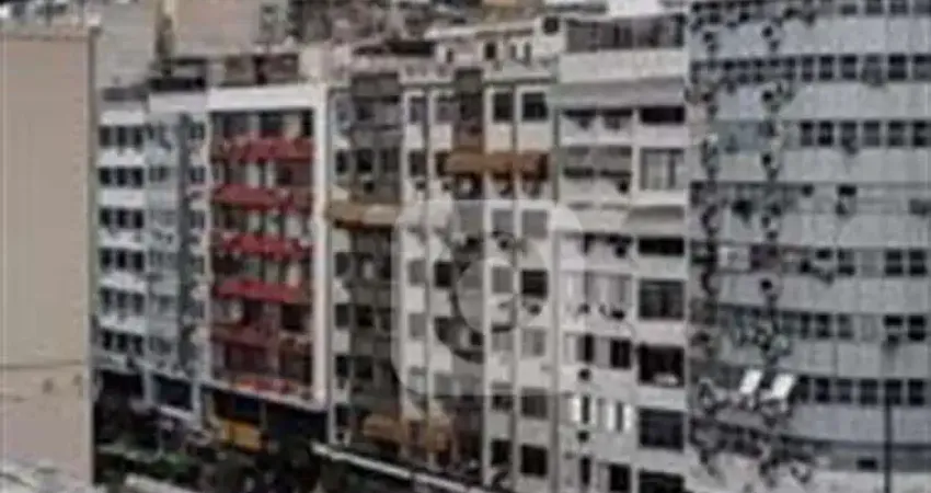 Apartamento com 3 quartos à venda na Rua Pinto de Figueiredo, Tijuca, Rio de Janeiro