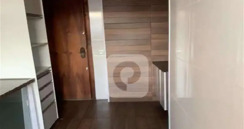 Apartamento com 2 quartos à venda na Rua Maria Amália, Tijuca, Rio de Janeiro