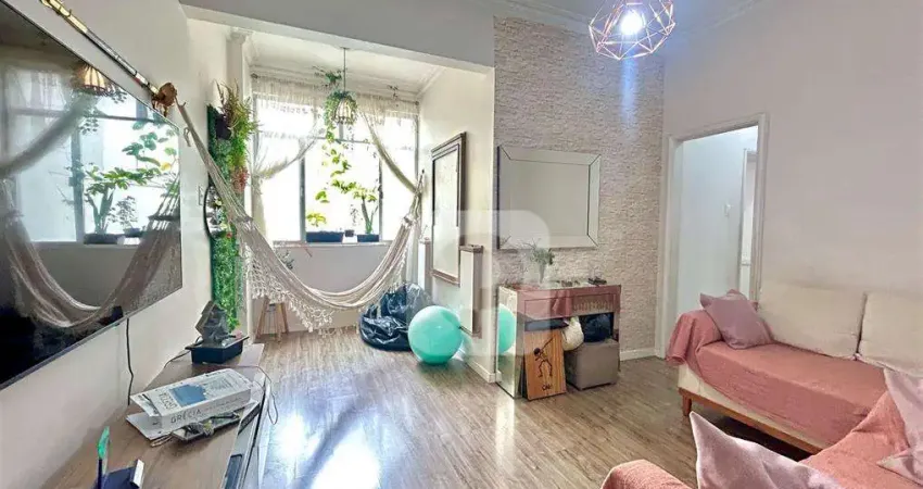 Apartamento a venda de 2 quartos com vaga de garagem, próximo ao metrô são francisco xavier .