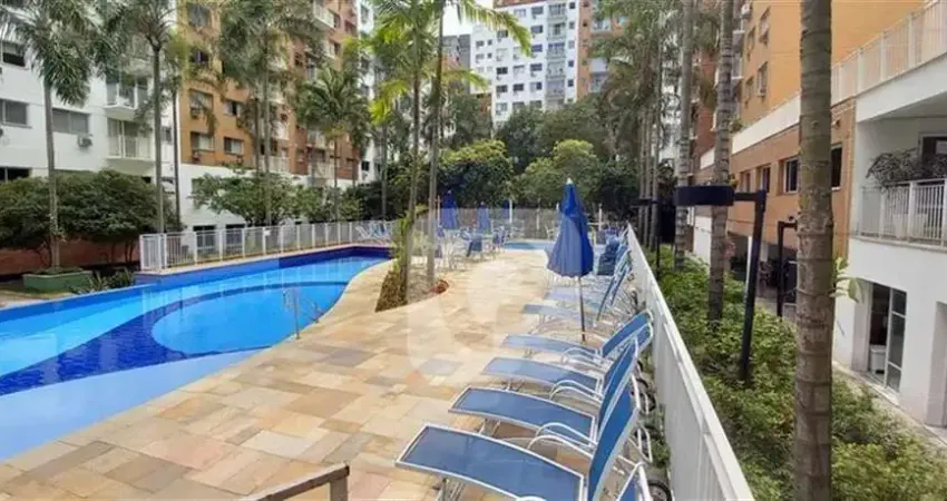 Apartamento com 1 quarto à venda na Rua Riachuelo, Centro, Rio de Janeiro