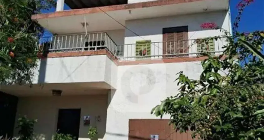 Casa triplex com 4 quartos 331 m² – santa teresa, rio de janeiro