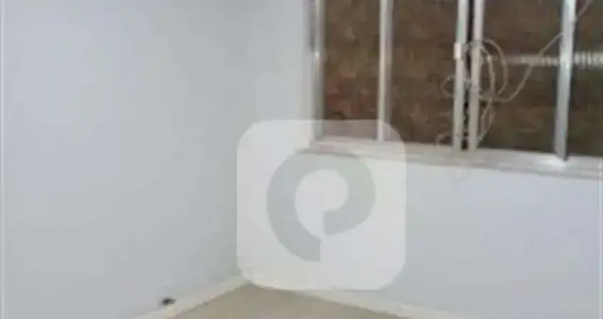 Apartamento 48m² na rua maia lacerda, próximo ao metrô estácio