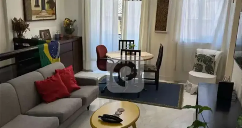 Casa com 5 quartos à venda na Rua São Luiz Gonzaga, Benfica, Rio de Janeiro