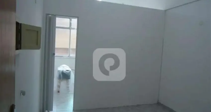 Sala à venda – 22 m² – centro do rio de janeiro rua gonçalves dias