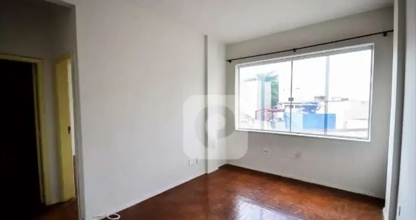 Apartamento com 1 quarto à venda na Rua Silva Teles, Andaraí, Rio de Janeiro