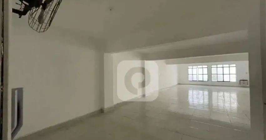 Sala comercial com 1 sala à venda na Rua do Senado, Centro, Rio de Janeiro