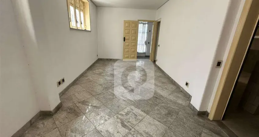 Casa com 4 quartos à venda na Rua Antônio Salema, Vila Isabel, Rio de Janeiro