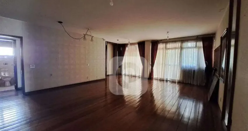 Apartamento com 3 quartos à venda na Rua Dona Delfina, Tijuca, Rio de Janeiro