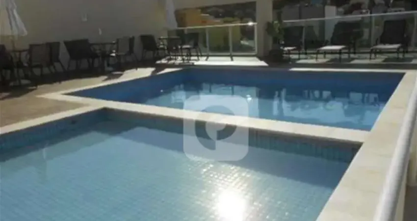 Apartamento 95m² 3 quartos na rua 8 de dezembro em vila isabel