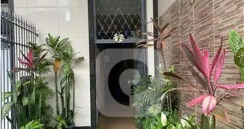 Apartamento com 1 quarto à venda na Rua dos Inválidos, Centro, Rio de Janeiro