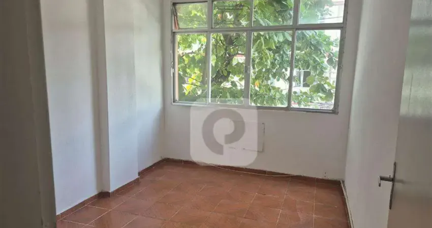 Apartamento 2 quartos – 63m² – riachuelo – rua filgueiras lima