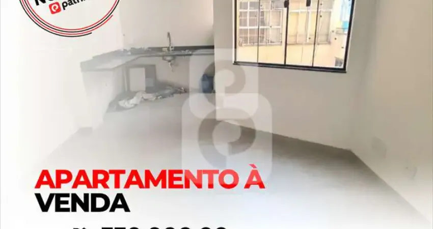 Apartamento com 1 quarto à venda na Rua Buarque de Macedo, Flamengo, Rio de Janeiro