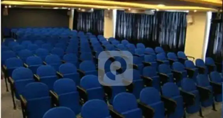 Loja andar / laje corporativa à venda – 400m² – av. presidente vargas - centro rj