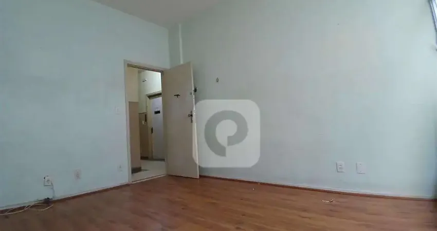 Largo do verdun -grajaú - apartamento, 2 quartos, área externa